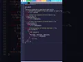 multiplication of two n n matrix in c C tutorail