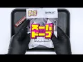 Super Dope Bubblegum Popperz - A Hentai-Inspired Candy-Packed Knockout