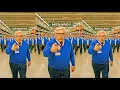 Save Big Money Ope Life - Menards Song