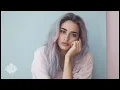 The Beaches - Everything Is Boring [Lyrics in CC]