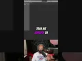 Logic Pro Fixing NO Input On Mac Tutorial