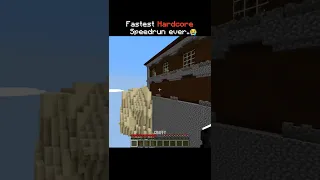 سولترا دندنها