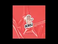 Reggaeton Cristiano 2025 Ivan Salinas -Nah