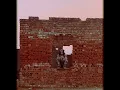 Albela kon hai? - Albela