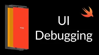 UI Debugging in Swift How to Debug UI in Swift