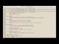 Deploying a Rails application to Heroku