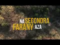 Download Lagu RIJA RAKOTO | Tsy manary ny Tompo | LEVITARECORD @2022
