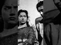 Download Lagu tum rutha na karo meri ja video song for watsapp status old is gold song #love #hindisong #devanan