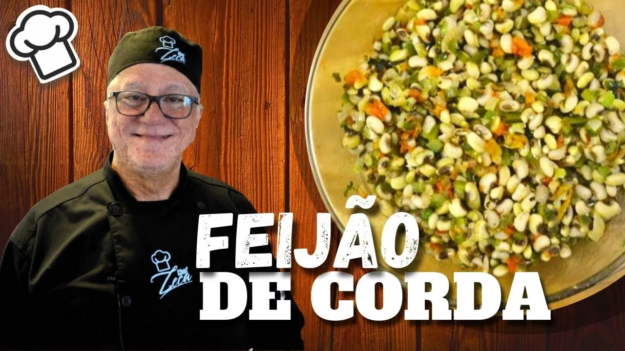 Não coma MIOJO sem antes ver esse vídeo │ Receita Simples. 