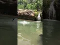 Download Lagu Swimming |Nature|waterfalls|islamabad water fall|bissa water fall|sembli dam
