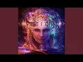 Download Lagu Venus (Original Mix)