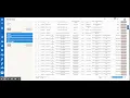 Download Lagu Search details