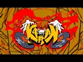 Fred again.. & Baby Keem - leavemealone (KARAN! REMIX)