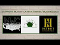 A Visit to the ONLY Black Owned Dispensary in Vegas