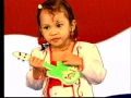 Download Lagu Merah Putih - Fanny #SaveLaguAnak