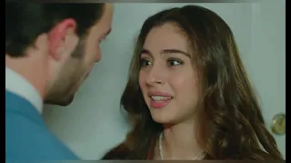 حب جنون انا قلبي حبو روووعه حالات واتس اب 