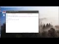 Angular JS Form Validation Dynamically
