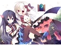 【SM3x】Koi no mahou wa merorurira  (恋の魔法はメロルリラ) - Soraru x Mafumafu【Vietsub】