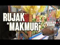 Download Lagu YANG SUKA RUJAK BOLEH DICOBA | RUJAK CUKA, RUJAK BANCI, RUJAK ULEK | RUJAK MAKMUR BANDUNG