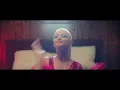 Alice Chater - Heartbreak Hotel