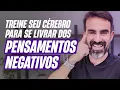Download Lagu Como reprogramar sua mente para pensar positivo
