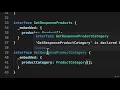 005 Angular Project Dynamic Search Component Call Product Service 125