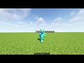 Customizable Player Models Mod Minecraft Armor Tutorial READ DESCRIPTION