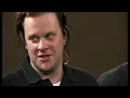 Bowling For Soup - London Bridge (Smash on Yahoo! Music 2006)