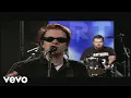 Lagu Bowling For Soup - London Bridge (Smash on Yahoo! Music 2006)