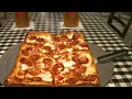 Buddy s Pizza celebrating 75 years with first-ever National Detroit-Style Pizza Day