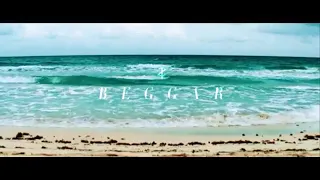 أغنية المسلسل الصيني ألمع نجم في السماء مترجمة بالعربي 