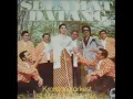 Download Lagu Keroncong - Rindu Malam; Orkes Kroncong Suara Nusa Ina