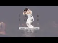 Mike Massy - Ne Me Quitte Pas - Ma Tfell (Live) TaraTour Extra