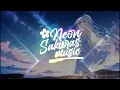 Marshmello x ILLENIUM - Close My Eyes (feat. SACHA)