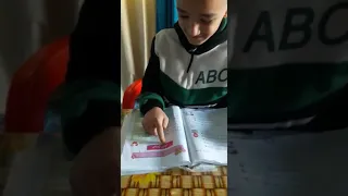 درس عروس البحر يافا 