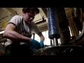 The History of Brooklyn Made Utrecht Paints