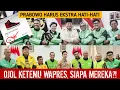 Download Lagu 🔴LIVE‼️ WAPRES KETEMU OJOL. MEREKA SIAPA YA? SEPATUNYA Rp13 JUTA, LHO...