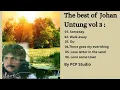 Download Lagu The Best of Johan Untung volume 3