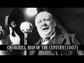 Download Lagu The Twentieth Century - Season 1, Episode 1 - Churchill, Man of the Century