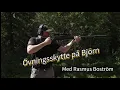 Download Lagu Övningsskytte på Björn och bra att veta