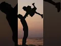 Download Lagu Kau harus kuat, kau harus hebat, permata hatiku ❤️