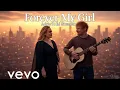 Download Lagu Adele ft Ed Sheeran -  Forever My Girl