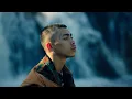 Download Lagu VANNDA - KHMER BLOOD (OFFICIAL MUSIC VIDEO)