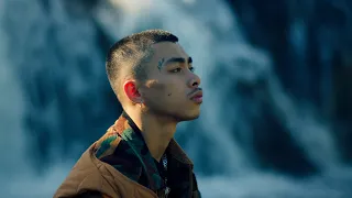 vannda khmer blood official music video 