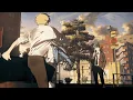 Paradis - Recto Verso Mall Grab Remix (slowed + reverb)