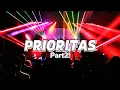 Download Lagu YG INI BEDA🔥 RAMA DAUD - PRIORITAS P2 ( BASS KENE NEW ) 2024!!! Download Lagu YG INI BEDA🔥 RAMA DAUD - PRIORITAS P2 ( BASS KENE NEW ) 2024!!!