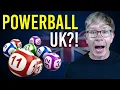 Powerball Could Be Coming to the UK Here s the Catch