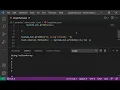 How to Process a String One Character at a Time in Java