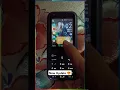 Download Lagu Jio Phone New Update Today #jiophone #jiophonenewupdate #jio #jiophoneupdate
