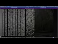 Introduction To Reverse Engineering With Radare2